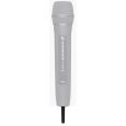 Sennheiser Antenne für Handsender SKM 3 - Bereich E Thumbnail 1