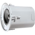 JBL Control 40 CST Thumbnail 1