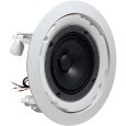 JBL Control 8124 Thumbnail 1