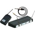 dB Technologies PU851 G UHF Diversity System Thumbnail 1
