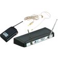 dB Technologies PU851 A (hms2000) UHF Diversity System Thumbnail 1
