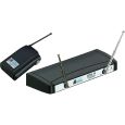 dB Technologies PU851 P UHF Diversity System Thumbnail 1