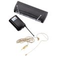 dB Technologies PU860 A Pro (hms2000) UHF Diversity System Thumbnail 1