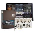 Universal Audio UAD-2 QUAD Thumbnail 1
