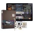 Universal Audio UAD-2-SF SOLO FLEXI  + 500$ Gutschein Thumbnail 1