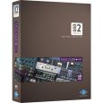 Universal Audio UAD-2-SF SOLO FLEXI  + 500$ Gutschein Thumbnail 2