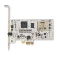 Universal Audio UAD-2-SF SOLO FLEXI  + 500$ Gutschein Thumbnail 4