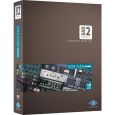Universal Audio UAD-2-QF QUAD FLEXI 10x + 500$ Gutschein Thumbnail 2