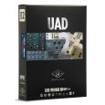 Universal Audio UAD-2-SN SOLO NEVE  + 100$ Gutschein Thumbnail 1
