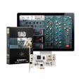 Universal Audio UAD-2-SN SOLO NEVE  + 100$ Gutschein Thumbnail 2