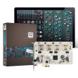 Universal Audio UAD-2-QN QUAD NEVE + 100$ Gutschein Thumbnail 1