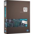 Universal Audio UAD-2-QN QUAD NEVE + 100$ Gutschein Thumbnail 2
