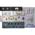 Universal Audio UAD-2-QN QUAD NEVE + 100$ Gutschein Thumbnail 3