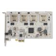 Universal Audio UAD-2-QN QUAD NEVE + 100$ Gutschein Thumbnail 4