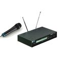 dB Technologies PU 920 M UHF Diversity System Thumbnail 1
