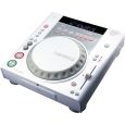Reloop RMP 1 Scratch Ltd. (scratchbar) Thumbnail 1