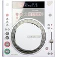 Reloop RMP 1 Scratch Ltd. (scratchbar) Thumbnail 2