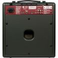 Behringer Thunderbird BX108 Thumbnail 5