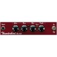 Behringer Thunderbird BX108 Thumbnail 6