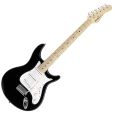 Behringer Centari iAXE393-BK USB Guitar Thumbnail 1