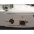Behringer Centari iAXE393-WH USB Guitar Thumbnail 2
