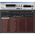 Behringer Centari iAXE393-WH USB Guitar Thumbnail 3