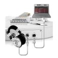 Behringer Centari iAXE393-WH USB Guitar Thumbnail 4