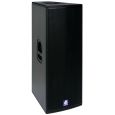 dB Technologies Flexsys F212 Thumbnail 1