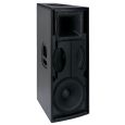 dB Technologies Flexsys F212 Thumbnail 2