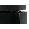dB Technologies Flexsys F212 Thumbnail 3