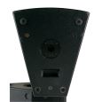 dB Technologies Flexsys F212 Thumbnail 4