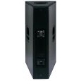 dB Technologies Flexsys F212 Thumbnail 5