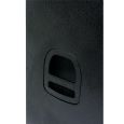 dB Technologies Flexsys F212 Thumbnail 6