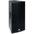 dB Technologies Flexsys F315 Thumbnail 1