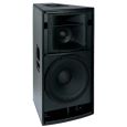 dB Technologies Flexsys F315 Thumbnail 2