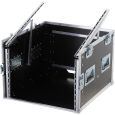 KORN Case Winkelrack 6+2 HE/12 HE tief Casebau Thumbnail 8
