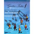Chanterelle 'Gitarrenintro 1' von Kircher + Montes Thumbnail 1