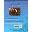 Chanterelle 'Gitarrenintro 1' von Kircher + Montes Thumbnail 2