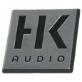 HK Audio Logo Thumbnail 1