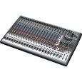 Behringer Eurodesk SX 2442 FX Thumbnail 2