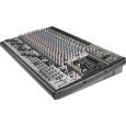 Behringer Eurodesk SX 2442 FX Thumbnail 3