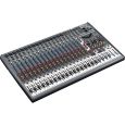 Behringer Eurodesk SX 2442 FX Thumbnail 4