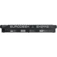 Behringer Eurodesk SX 2442 FX Thumbnail 5