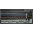 Behringer Eurodesk SX 3242 FX Thumbnail 1