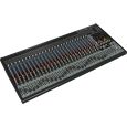 Behringer Eurodesk SX 3242 FX Thumbnail 3