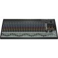 Behringer Eurodesk SX 3242 FX Thumbnail 4