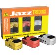 Behringer Jazz Trio TPK984 Thumbnail 1