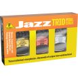Behringer Jazz Trio TPK984 Thumbnail 2