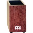Meinl Cajon CAJ300BU-M Bubinga Thumbnail 1
