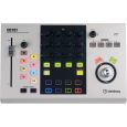 Steinberg CC121 Advance Integration Controller Thumbnail 1